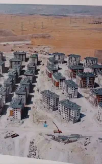 نیروی کار برای ترکیه