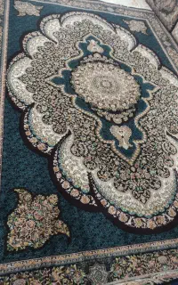 فرش۹متری