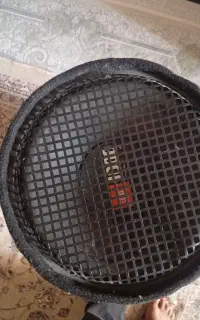 ساب وباکس