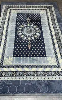 فرشینه