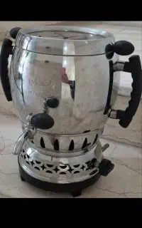 سماور