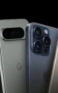 مرجع تخصصی خرید و فروش گوشی کارکرده(موبایل موبوتک)