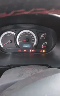 کوییکr