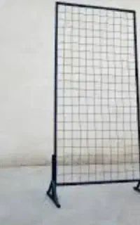 فروش رگال