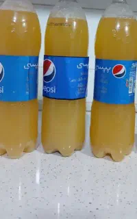 آبغوره تازه .طبیعی .طبیعی