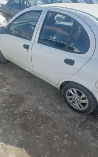 ساینا ۹۷ بی رنگ