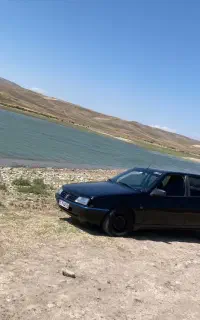 فروشی ۸۳ دور رنگ