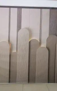 بک دراپ عکاسی نو