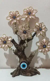 دکوری