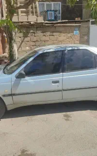 روا نقرابی..مدل 86..دوگانه کارخانه