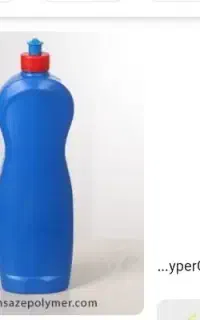 مایع ظرف شویی و دستشویی