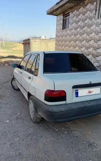 فروشی