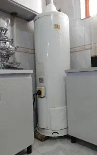 ابگرمکن گالونی