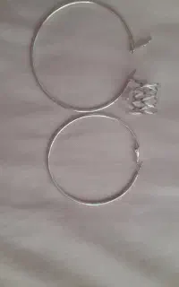 انگشتر و النگو بدل