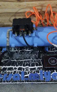 پنوماتیک خانواده سایپا فول
