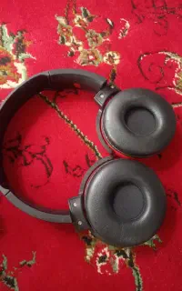 هدفون JBL