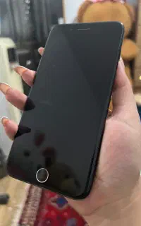 7پلاس