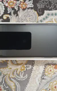 Xiaomi Redmi 9T گوشی شیامی