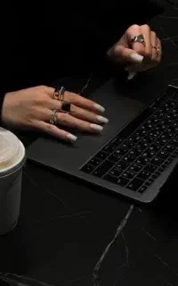 جویای کار حسابداری، کمک حسابداری، اداری ،دفتری