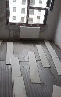 کار در ترکیه اوستاکار مونتاژ و نصب درب ضدسرقت