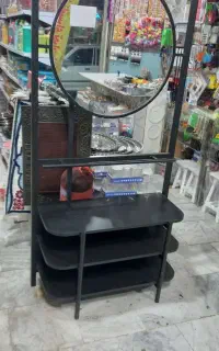 جاکفشی ینه‌دار
