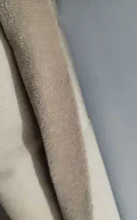 موکت
