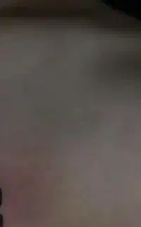 معاوضه وای فای دلینکM960