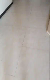 نیازمند یک استاد سرامیک کار کف