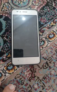 گوشی هواوی Y3ll