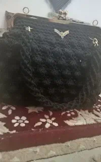 کیف مجلسی