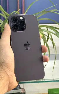 ip 14 pro max