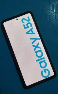 گوشی سامسونگ+ ( جایزه ویژه )