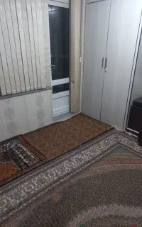 رهن اجاره خانه دربست در اخونی شادگان
