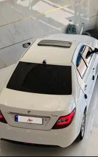 فروش دناپلاس شش دنده توربو
