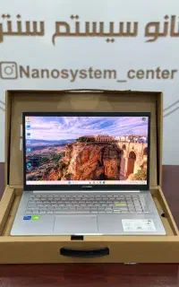 asusvivobook k513e