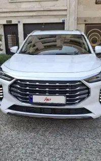 مرکز معاملات حواله خودرو تسویه درجا