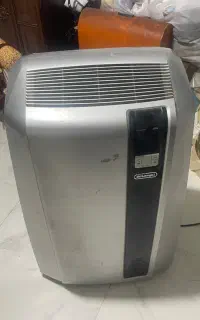 کولر
