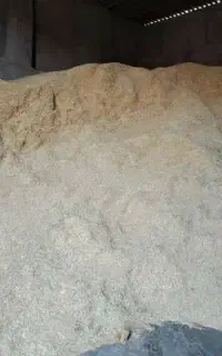 کاه دیم خوزستان