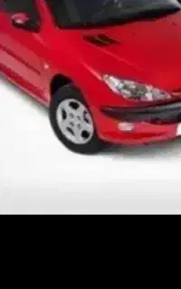 ماشین صفر و خودرو و حواله ومشاوره
