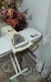 اتوپرس نو نو