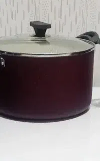 ظرفای غذاخوری بسیار زیبا و کمیاب و سرویس قابلمه
