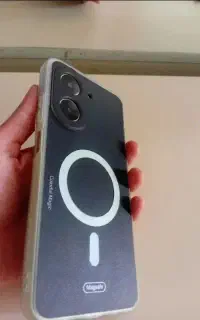 poco c71تمیز با گارانتی«معاوضه داریم»