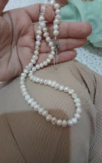 مروارید اصل نو