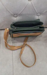 کیف