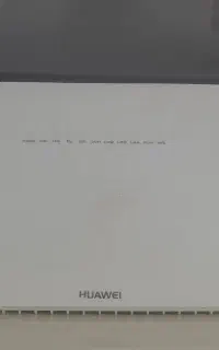 مودم هوآوی