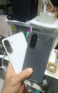 آ۵۶ رام ۱۲