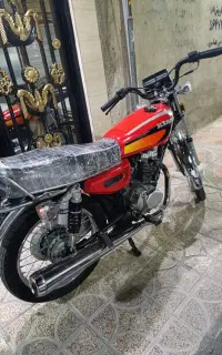 هندا رهرو