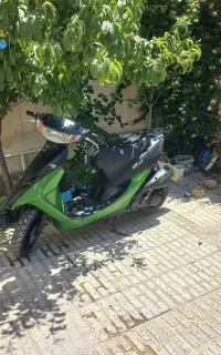 موتور