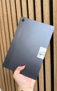 tab A9 plus
