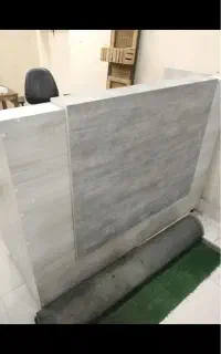 میز کانتر معاوضه با میز تک نفره
